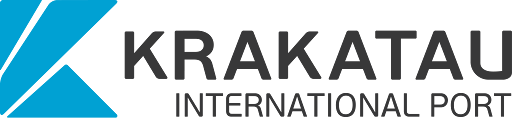 Logo KIPMAIN